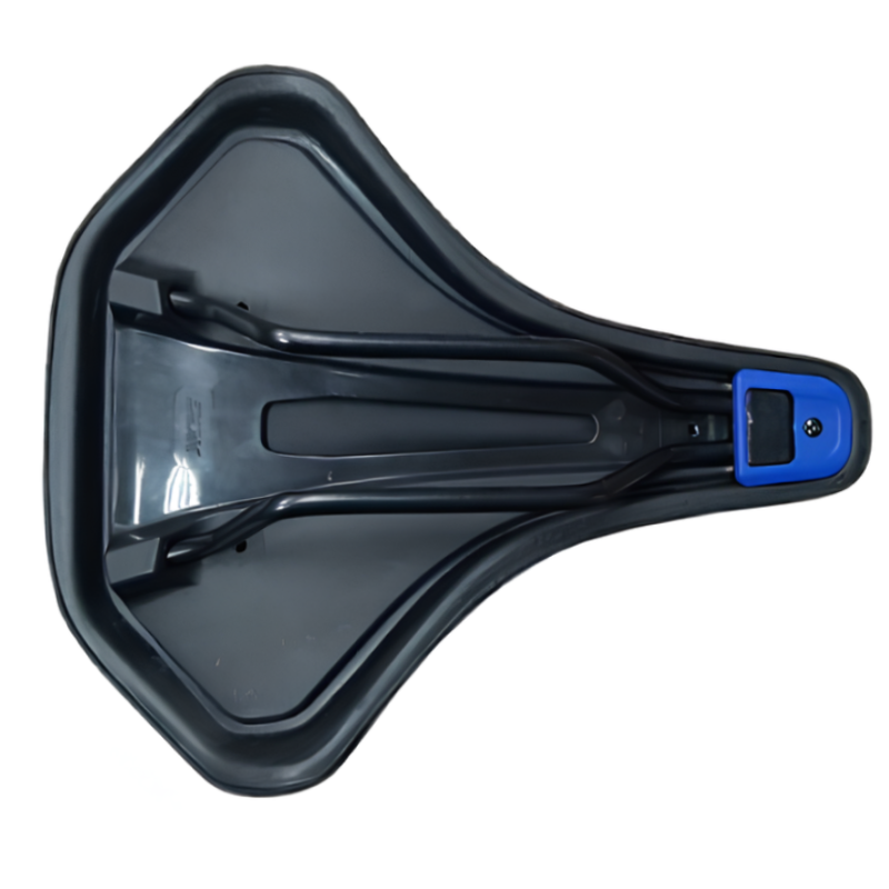 saddle